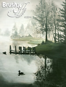 Serenity – includes an appetizer, Sturbridge UNO’s