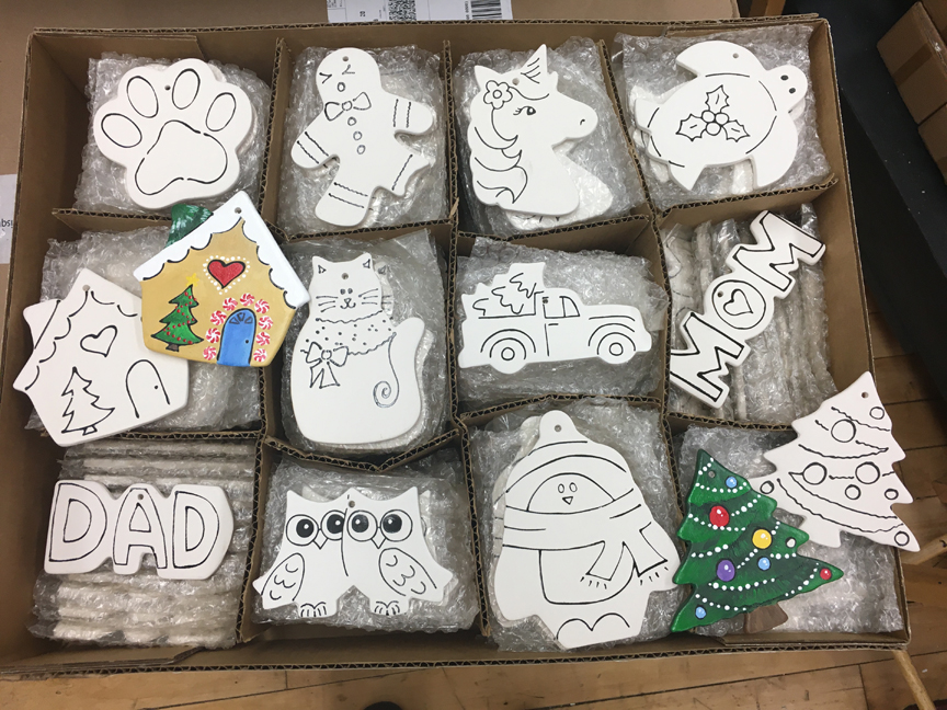 PRIVATE PARTY – TRAVEL Salem Cross Inn