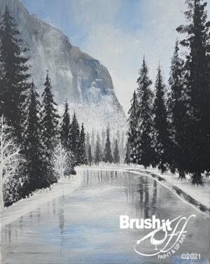 FRESH AIR – includes an appetizer, Sturbridge UNO’s